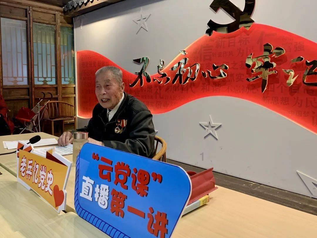 豪爵110-8是铃木吗？游戏画面