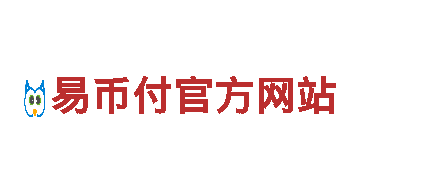 656软件app下载旧版—您的财务伙伴，一生相随